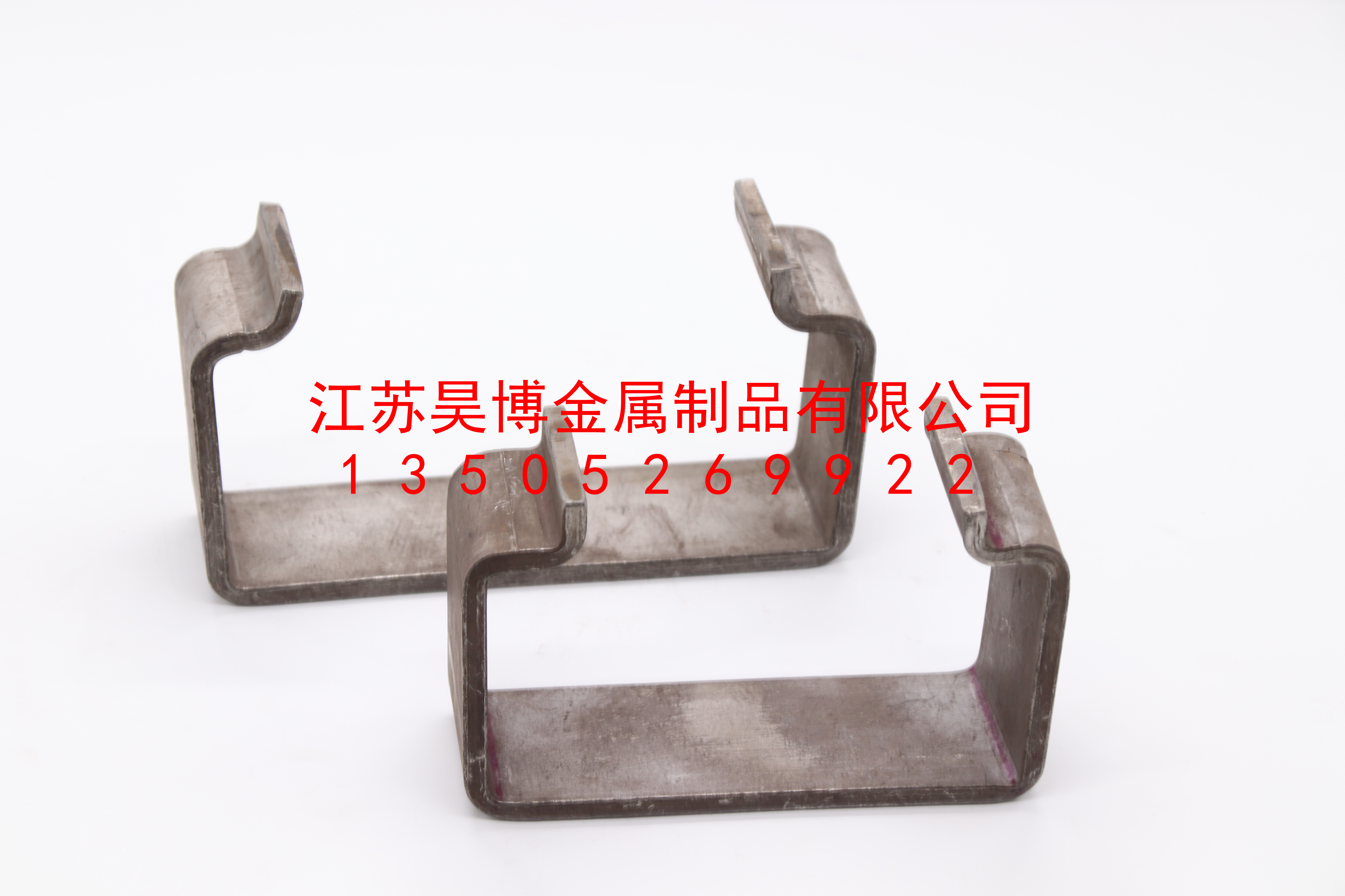 不銹鋼錨固件
